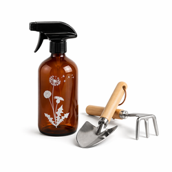 Plant Tools & Care