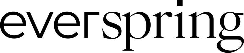 Everspring-logo