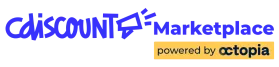 Cdiscount