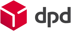 DPD