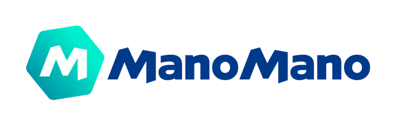 ManoMano-logo