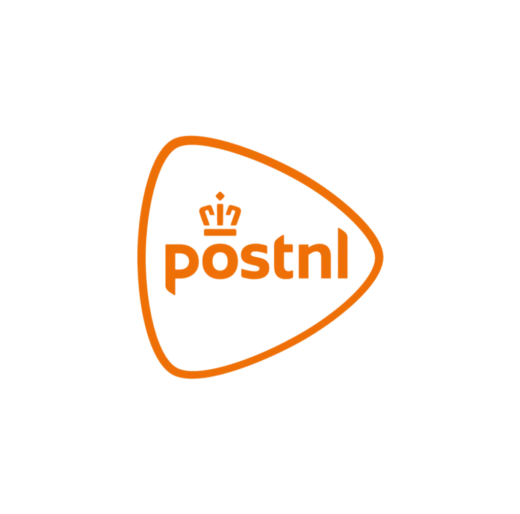PostNL