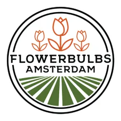Flowerbulbs Amsterdam logo