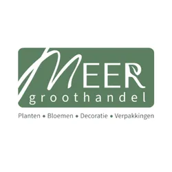 Logo van MEERGroothandel