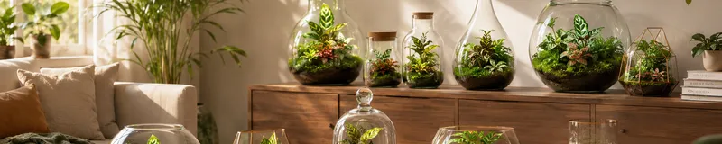 View of Trendhero