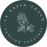 La Green Touch