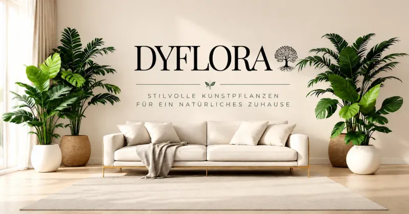 Dyflora